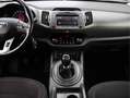 Kia Sportage 1.6 GDI Plus Pack Clima, Camera, NL auto, Nieuwe A Grijs - thumbnail 22