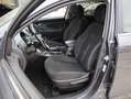 Kia Sportage 1.6 GDI Plus Pack Clima, Camera, NL auto, Nieuwe A Grijs - thumbnail 9