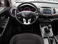 Kia Sportage 1.6 GDI Plus Pack Clima, Camera, NL auto, Nieuwe A Grijs - thumbnail 15