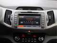 Kia Sportage 1.6 GDI Plus Pack Clima, Camera, NL auto, Nieuwe A Grijs - thumbnail 23