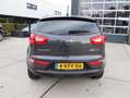 Kia Sportage 1.6 GDI Plus Pack Clima, Camera, NL auto, Nieuwe A Grijs - thumbnail 5