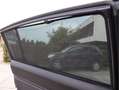 Kia Sportage 1.6 GDI Plus Pack Clima, Camera, NL auto, Nieuwe A Grijs - thumbnail 35