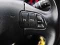 Kia Sportage 1.6 GDI Plus Pack Clima, Camera, NL auto, Nieuwe A Grijs - thumbnail 20