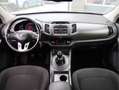 Kia Sportage 1.6 GDI Plus Pack Clima, Camera, NL auto, Nieuwe A Grijs - thumbnail 14