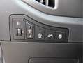 Kia Sportage 1.6 GDI Plus Pack Clima, Camera, NL auto, Nieuwe A Grijs - thumbnail 33