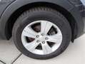 Kia Sportage 1.6 GDI Plus Pack Clima, Camera, NL auto, Nieuwe A Grijs - thumbnail 7
