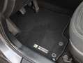 Kia Sportage 1.6 GDI Plus Pack Clima, Camera, NL auto, Nieuwe A Grijs - thumbnail 42