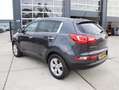 Kia Sportage 1.6 GDI Plus Pack Clima, Camera, NL auto, Nieuwe A Grijs - thumbnail 6