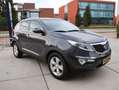 Kia Sportage 1.6 GDI Plus Pack Clima, Camera, NL auto, Nieuwe A Grijs - thumbnail 3