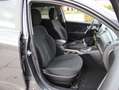Kia Sportage 1.6 GDI Plus Pack Clima, Camera, NL auto, Nieuwe A Grijs - thumbnail 10