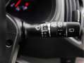 Kia Sportage 1.6 GDI Plus Pack Clima, Camera, NL auto, Nieuwe A Grijs - thumbnail 21
