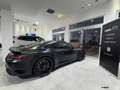 Porsche 991 3.8 Turbo S Coupè IVA ESPOSTA !!!! Noir - thumbnail 7