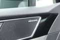 Volkswagen Passat Lim Elegance 4Motion*CAM*Head-Up*MATRIX* Negru - thumbnail 15