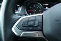 Volkswagen Passat Lim Elegance 4Motion*CAM*Head-Up*MATRIX* Black - thumbnail 20