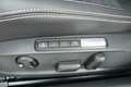 Volkswagen Passat Lim Elegance 4Motion*CAM*Head-Up*MATRIX* crna - thumbnail 14