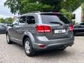 Fiat Freemont Urban  Navi / 7-Sitzer Grau - thumbnail 5