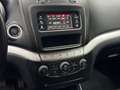 Fiat Freemont Urban  Navi / 7-Sitzer Grau - thumbnail 23