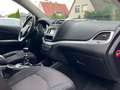 Fiat Freemont Urban  Navi / 7-Sitzer Grau - thumbnail 21