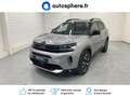 Citroen C5 Aircross Hybrid rechargeable 225ch Shine Pack ë-EAT8 - thumbnail 1