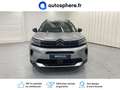 Citroen C5 Aircross Hybrid rechargeable 225ch Shine Pack ë-EAT8 - thumbnail 5