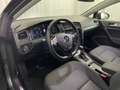 Volkswagen e-Golf VW e-Golf Grau - thumbnail 5