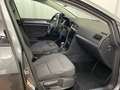 Volkswagen e-Golf VW e-Golf Grau - thumbnail 8