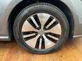 Volkswagen e-Golf VW e-Golf Grau - thumbnail 15