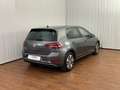 Volkswagen e-Golf VW e-Golf Grau - thumbnail 12
