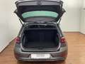 Volkswagen e-Golf VW e-Golf Grau - thumbnail 14