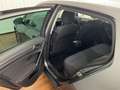 Volkswagen e-Golf VW e-Golf Grau - thumbnail 10