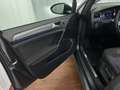 Volkswagen e-Golf VW e-Golf Grau - thumbnail 6