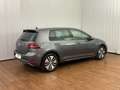 Volkswagen e-Golf VW e-Golf Grau - thumbnail 11