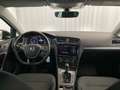 Volkswagen e-Golf VW e-Golf Grau - thumbnail 4