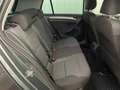 Volkswagen e-Golf VW e-Golf Grau - thumbnail 9
