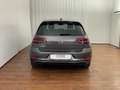 Volkswagen e-Golf VW e-Golf Grau - thumbnail 13