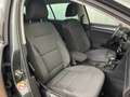 Volkswagen e-Golf VW e-Golf Grau - thumbnail 7