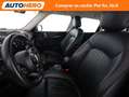 MINI Cooper Countryman SD ALL4 AUT. Gris - thumbnail 11