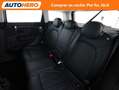 MINI Cooper Countryman SD ALL4 AUT. Gris - thumbnail 15