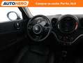 MINI Cooper Countryman SD ALL4 AUT. Gris - thumbnail 14