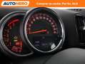 MINI Cooper Countryman SD ALL4 AUT. Gris - thumbnail 25
