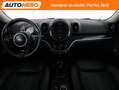 MINI Cooper Countryman SD ALL4 AUT. Gris - thumbnail 13