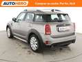 MINI Cooper Countryman SD ALL4 AUT. Gris - thumbnail 4