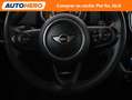 MINI Cooper Countryman SD ALL4 AUT. Gris - thumbnail 24