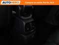 MINI Cooper Countryman SD ALL4 AUT. Gris - thumbnail 32