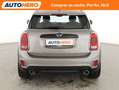 MINI Cooper Countryman SD ALL4 AUT. Gris - thumbnail 5