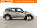 MINI Cooper Countryman SD ALL4 AUT. Gris - thumbnail 7
