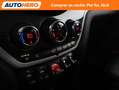 MINI Cooper Countryman SD ALL4 AUT. Gris - thumbnail 26
