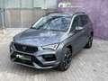CUPRA Ateca 1.5TSI DSG LED 19" AHK Assist Schalensitze Gris - thumbnail 29