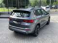 CUPRA Ateca 1.5TSI DSG LED 19" AHK Assist Schalensitze Gris - thumbnail 27