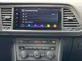 CUPRA Ateca 1.5TSI DSG LED 19" AHK Assist Schalensitze Gris - thumbnail 15